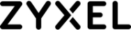 Pack de sécurité ZyXEL Gold 1 licence 1 mois de sécurité