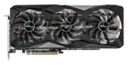 Carte graphique ASRock Radeon RX 6700 XT Challenger Pro 12GB OC