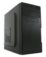 LC-Power 2014MB - Micro Tour - micro ATX (LC-2014MB-ON)