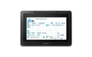 Pièce de rechange Wacom MCP-290-00077-0N