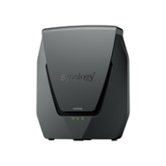 Synology WRX560 - Routeur sans fil