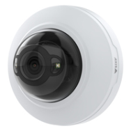 Axis 02677-001 - IP security camera - Indoor - Wired - Digital PTZ - Simplified Chinese - Traditional Chinese - Czech - German - Dutch - English - Spanish - Finnish - French,... - CSA - UL/cUL - BIS - UKCA - CE - KC - EAC - VCCI - RCM
