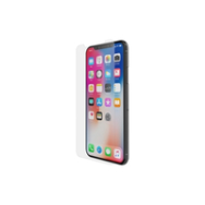 Belkin - Protection d'écran - InvisiGlass Ultra