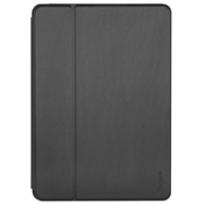 Coque Targus Click-In pour iPad 10,2/10,5"
