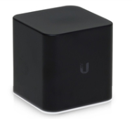 UbiQuiti airCube - ACB-AC
