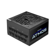Alimentation Chieftec 750 watts ATX** Série ATMOS - Alimentation