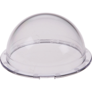 AXIS - Kamera kupol - klar (Pack of 5)
