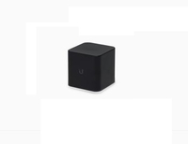 Ubiquiti airCube ACB-ISP Trådlös åtkomstpunkt