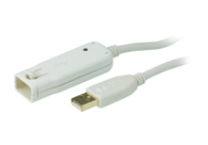 ATEN UE2120 - Câble d'extension USB