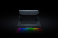 Station d'accueil USB-C Razer Chroma V2