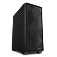 Boîtier Sharkoon VS8 ATX