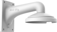 DS-1605ZJ - Support - Blanc - Hikvision - DS-2DE4A220IW-DE