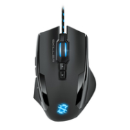 Sharkoon SKILLER SGM1 - Souris