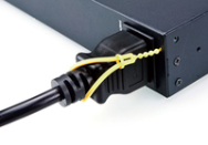 ATEN 2X-EA07 - Accessoires pour rack