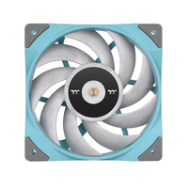 TT 29365 - Thermaltake Toughfan 12, 120 mm simple