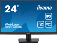 Iiyama ProLite XU2493HSU-B6 - Moniteur LED