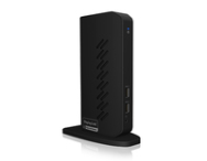 Station d'accueil USB-C ICY BOX IB-DK2252AC