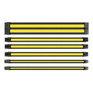Câble Thermaltake AC-047