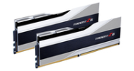 G.Skill Trident Z F5-6400J3239G16GX2-TZ5S - 32 Go - 2 x 16 Go - DDR5 - 6400 MHz - DIMM 288 broches