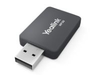 Dongle USB Wi-Fi Yealink WF50 T41S/T42S/T46S/T48S