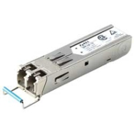 ZYXEL SFP-LX-10-D - MODULE ÉMETTEUR-RÉCEPTEUR SFP (MINI-GBIC)