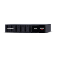CyberPower Module de batterie externe série BP48VP2U02