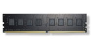 G.Skill 8 Go DDR4 - 8 Go - DDR4