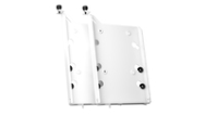 Fractal FD-A-TRAY-002, support de disque dur - Define 7 XL