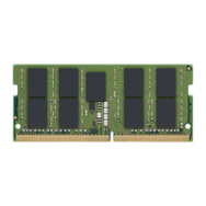 Kingston Server Premier - DDR4 - Modul - 16 GB