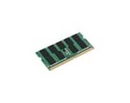 Kingston Server Premier - DDR4 - Modul - 16 GB