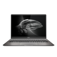MSI Créateur Z16P B12UHT-047 - Intel COREi9 12900H / 2,5 GHz