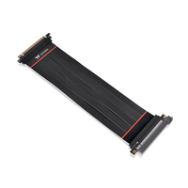 Extension PCI-E x16 Thermaltake AC-058-CO1OTN-C1