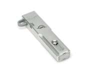 OWC ENVPMCA02 SSD 250 Go USB-C