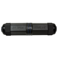 LogiLink NP0080 Prise Keystone RJ45