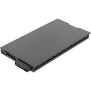 Batterie GETAC GBM3X6 B360