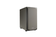 PURE BASE 500 - Midi Tower - ATX (BG036)