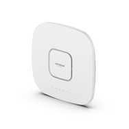 Point d'accès WiFi 6 NETGEAR WAX630