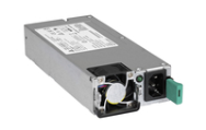 Netgear APS550W - Alimentation