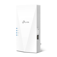 Répéteur Wi-Fi TP-LINK RE700X V1