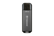 Mémoire Transcend JetFlash 920 256 Go USB 3.2 Gen 1 420 Mo/s