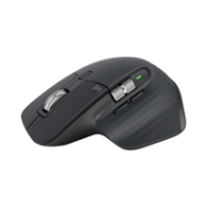 Logitech Master Series MX MASTER 3S