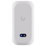 Système de caméra Ubiquiti AI Theta Hub