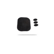 Bande de fixation Logitech Touch