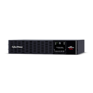 CyberPower PR1500ERT2U - Interactivité de ligne - 1500 VA