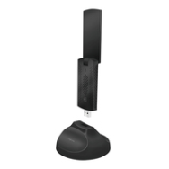 LogiLink WL0247 - Sans fil - USB - WLAN - Wi-Fi 5 ( WL0247 )