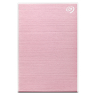 Disque dur Seagate One Touch 2 To STKY2000405