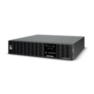 CyberPower OL1000ERTXL2U - 1000 VA - 900 W - 40/70 Hz