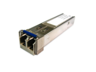 Brocart 10G-SFPP-LR