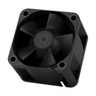Arctic S4028-6K 40mm Ventilateur de serveur 250-6000 tr/min