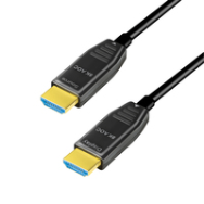 LogiLink CHF0113 Câble HDMI 2.1 de 20 m, 48 Gbit/s